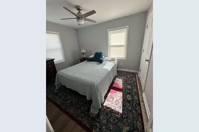 75 5th Ave, Garwood, NJ 07027 - Photo 15