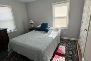 75 5th Ave, Garwood, NJ 07027 - Photo 15