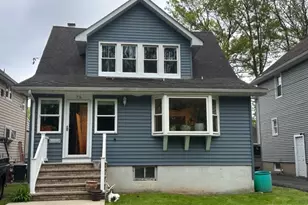 75 5th Ave, Garwood, NJ 07027 - Photo 1