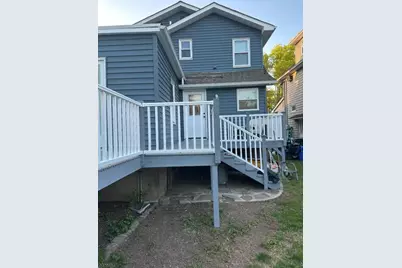 75 5th Ave, Garwood, NJ 07027 - Photo 17