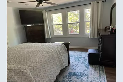 75 5th Ave, Garwood, NJ 07027 - Photo 11