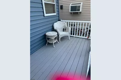 75 5th Ave, Garwood, NJ 07027 - Photo 19