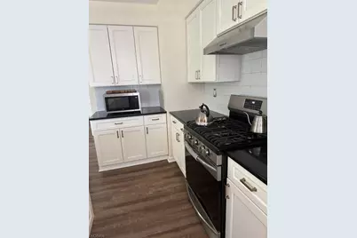 75 5th Ave, Garwood, NJ 07027 - Photo 9