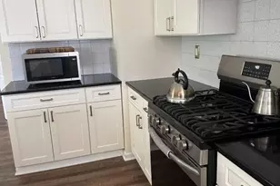 75 5th Ave, Garwood, NJ 07027 - Photo 9