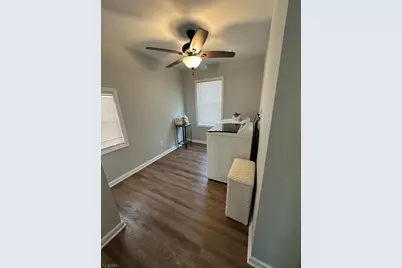 75 5th Ave, Garwood, NJ 07027 - Photo 13