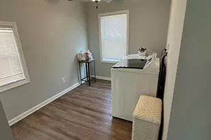 75 5th Ave, Garwood, NJ 07027 - Photo 13