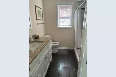 75 5th Ave, Garwood, NJ 07027 - Photo 7