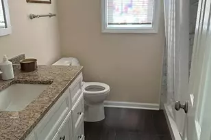 75 5th Ave, Garwood, NJ 07027 - Photo 7