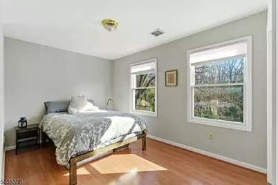 920 W Walnut Dr, Stillwater, NJ 07860 - Photo 13