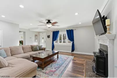 920 W Walnut Dr, Stillwater, NJ 07860 - Photo 3