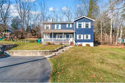 920 W Walnut Dr, Stillwater, NJ 07860 - Photo 19