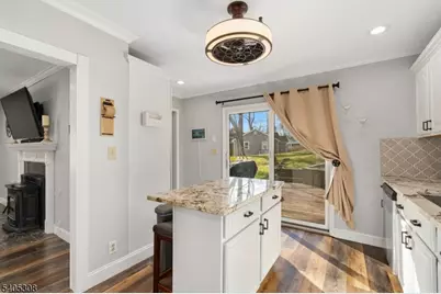 920 W Walnut Dr, Stillwater, NJ 07860 - Photo 7