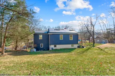 920 W Walnut Dr, Stillwater, NJ 07860 - Photo 21