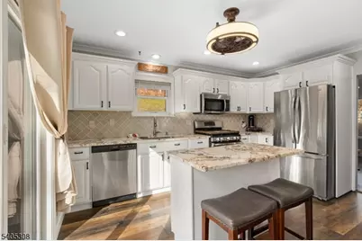 920 W Walnut Dr, Stillwater, NJ 07860 - Photo 5