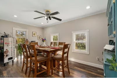 920 W Walnut Dr, Stillwater, NJ 07860 - Photo 9