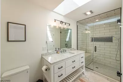 116 Chincopee Rd, Jefferson Township, NJ 07849 - Photo 31