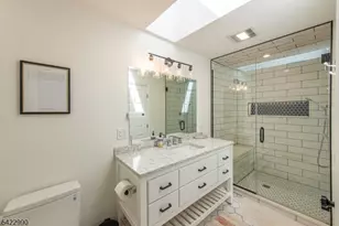 116 Chincopee Rd, Jefferson Township, NJ 07849 - Photo 31