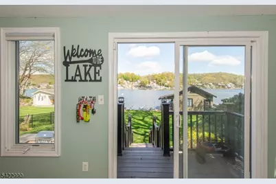 116 Chincopee Rd, Jefferson Township, NJ 07849 - Photo 25
