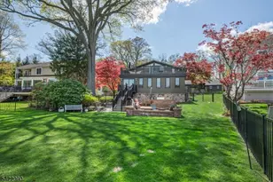 116 Chincopee Rd, Jefferson Township, NJ 07849 - Photo 3