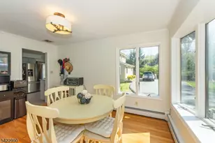 116 Chincopee Rd, Jefferson Township, NJ 07849 - Photo 15