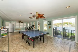 116 Chincopee Rd, Jefferson Township, NJ 07849 - Photo 23