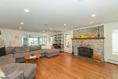 116 Chincopee Rd, Jefferson Township, NJ 07849 - Photo 21