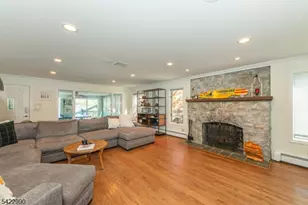 116 Chincopee Rd, Jefferson Township, NJ 07849 - Photo 21
