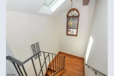 116 Chincopee Rd, Jefferson Township, NJ 07849 - Photo 33