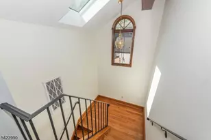 116 Chincopee Rd, Jefferson Township, NJ 07849 - Photo 33