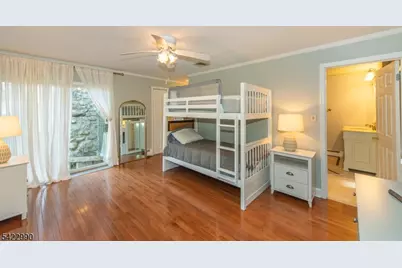 116 Chincopee Rd, Jefferson Township, NJ 07849 - Photo 27