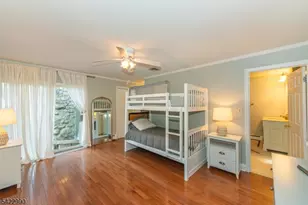 116 Chincopee Rd, Jefferson Township, NJ 07849 - Photo 27