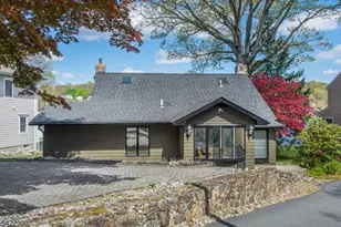 116 Chincopee Rd, Jefferson Township, NJ 07849 - Photo 11
