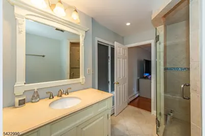 116 Chincopee Rd, Jefferson Township, NJ 07849 - Photo 29