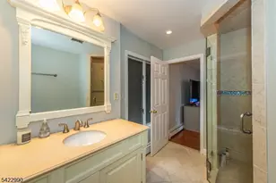 116 Chincopee Rd, Jefferson Township, NJ 07849 - Photo 29