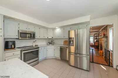 116 Chincopee Rd, Jefferson Township, NJ 07849 - Photo 19
