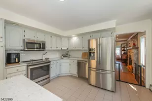 116 Chincopee Rd, Jefferson Township, NJ 07849 - Photo 19