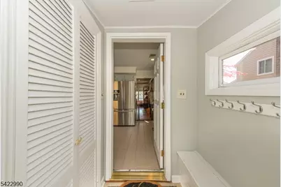 116 Chincopee Rd, Jefferson Township, NJ 07849 - Photo 17