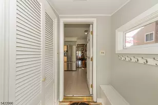 116 Chincopee Rd, Jefferson Township, NJ 07849 - Photo 17