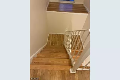 41 Wainwright St, Newark, NJ 07112 - Photo 11