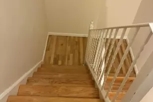 41 Wainwright St, Newark, NJ 07112 - Photo 11