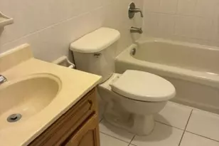 41 Wainwright St, Newark, NJ 07112 - Photo 7