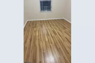 41 Wainwright St, Newark, NJ 07112 - Photo 9