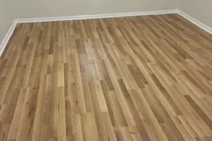 41 Wainwright St, Newark, NJ 07112 - Photo 9