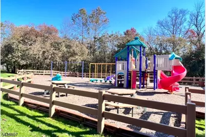 4001 Riddle Ct, Bridgewater, NJ 08807 - Photo 17