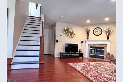 4001 Riddle Ct, Bridgewater, NJ 08807 - Photo 15