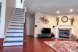 4001 Riddle Ct, Bridgewater, NJ 08807 - Photo 15