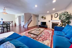 4001 Riddle Ct, Bridgewater, NJ 08807 - Photo 13