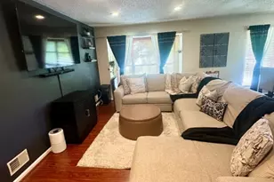 4001 Riddle Ct, Bridgewater, NJ 08807 - Photo 5