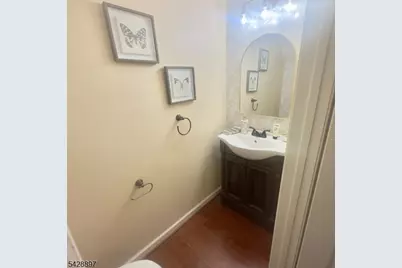 4001 Riddle Ct, Bridgewater, NJ 08807 - Photo 7