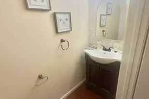 4001 Riddle Ct, Bridgewater, NJ 08807 - Photo 7